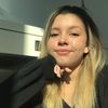 danagraces